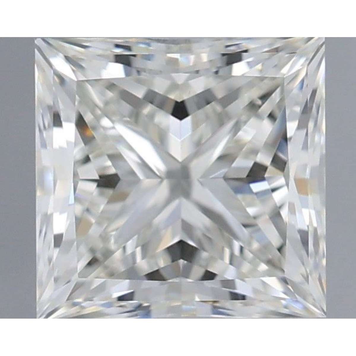 Certified Diamond IGI Carats 1.21 Color G Clarity VVS1 - EX EX Fluorescence NON Brown No Green No Milky No EyeClean 100% Certified Diamond IGI Carats 1.21 Color G Clarity VVS1 - EX EX Fluorescence NON Brown No Green No Milky No EyeClean 100%