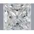 Certified Diamond IGI Carats 1.21 Color G Clarity VVS1  -  EX  EX Fluorescence NON Brown No Green No Milky No EyeClean 100%