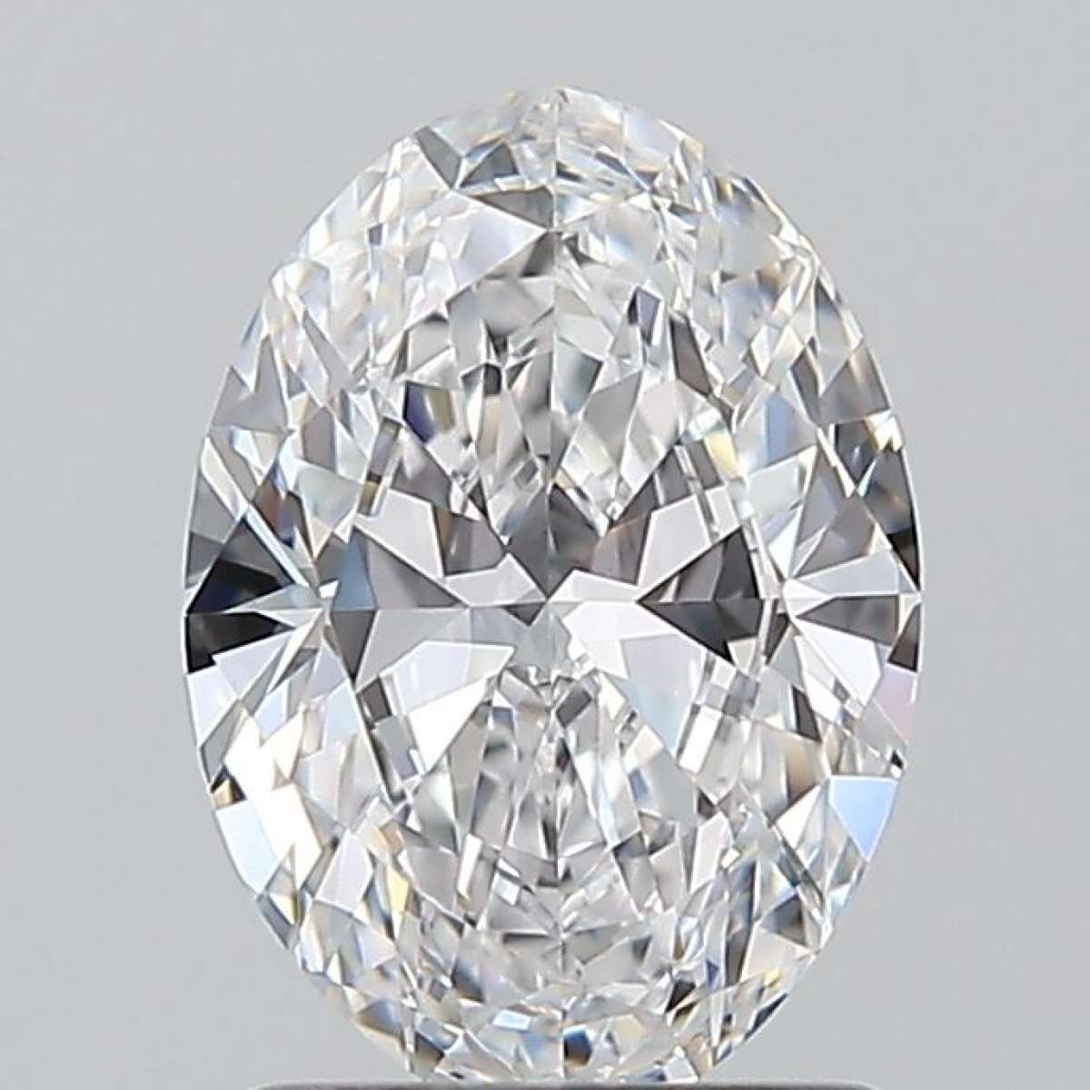 Certified Diamond GIA Carats 1.2 Color D Clarity VS1 - EX EX Fluorescence MED Brown No Green No Milky No EyeClean 100% Certified Diamond GIA Carats 1.2 Color D Clarity VS1 - EX EX Fluorescence MED Brown No Green No Milky No EyeClean 100%