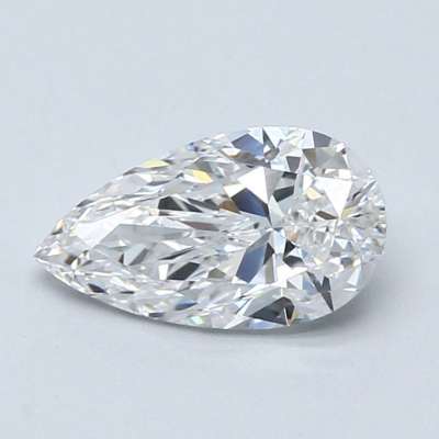 Certified Diamond GIA Carats 1.3 Color E Clarity VVS1  -  EX  VG Fluorescence NON Brown No Green No Milky No EyeClean 100%