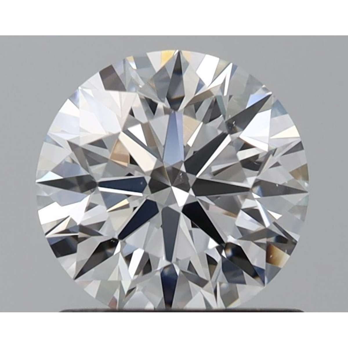 Diamante Certificato GIA Carati 1.0 Colore E Purezza VS1 EX EX EX Fluorescenza NON Brown No Green No Milky No EyeClean 100% Diamante Certificato GIA Carati 1.0 Colore E Purezza VS1 EX EX EX Fluorescenza NON Brown No Green No Milky No EyeClean 100%