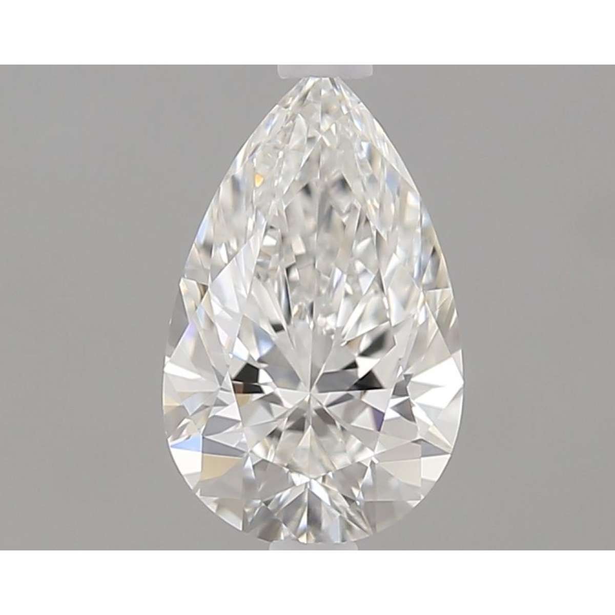 Certified Diamond GIA Carats 0.5 Color F Clarity VVS1 - EX VG Fluorescence NON Brown No Green No Milky No EyeClean 100% Certified Diamond GIA Carats 0.5 Color F Clarity VVS1 - EX VG Fluorescence NON Brown No Green No Milky No EyeClean 100%