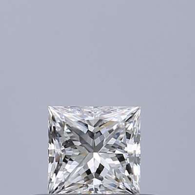 Certified Diamond GIA Carats 0.3 Color E Clarity IF  -  EX  VG Fluorescence NON Brown No Green No Milky No EyeClean 100%