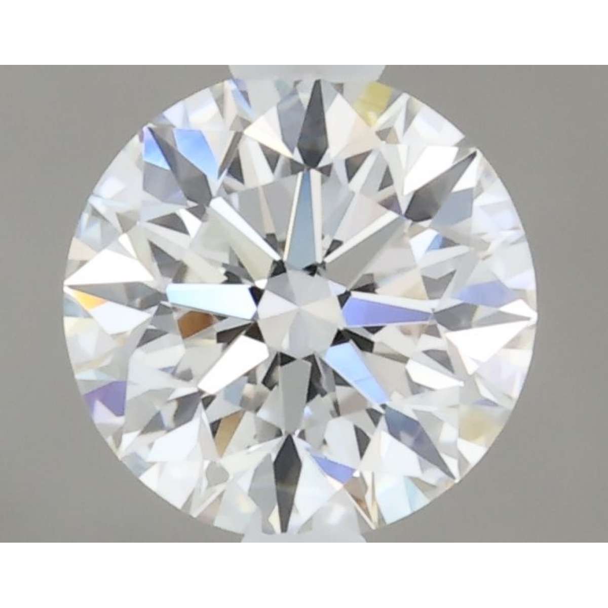 Certified Diamond GIA Carats 0.3 Color E Clarity VS1  EX  EX  EX Fluorescence FNT Brown No Green No Milky No EyeClean 100%