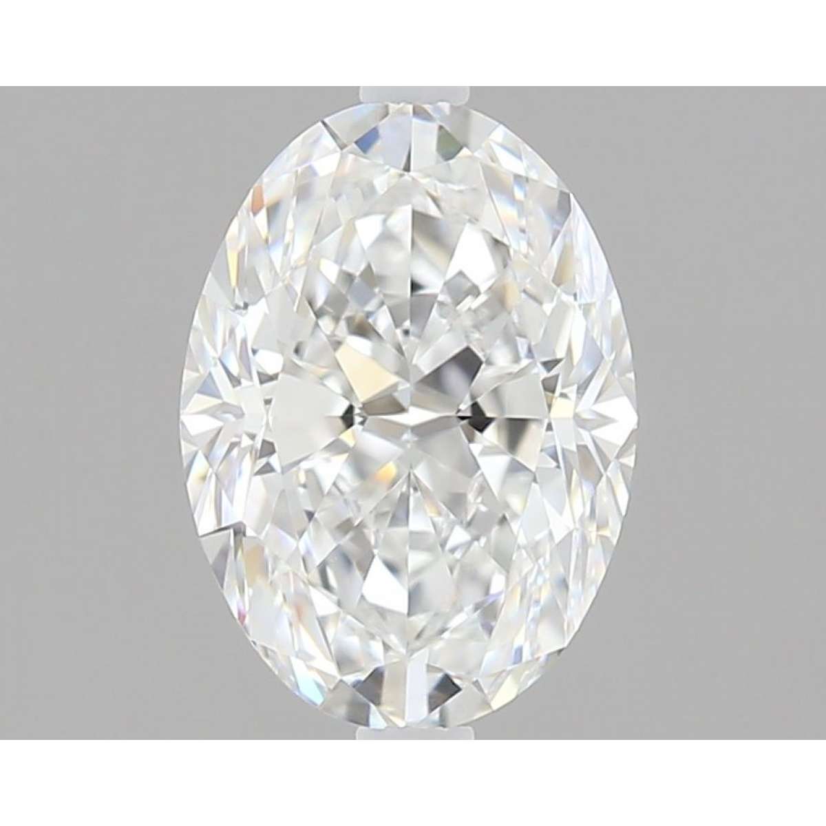 Diamante Certificato GIA Carati 1.01 Colore E Purezza VS1 - EX EX Fluorescenza FNT Brown No Green No Milky No EyeClean 100% Diamante Certificato GIA Carati 1.01 Colore E Purezza VS1 - EX EX Fluorescenza FNT Brown No Green No Milky No EyeClean 100%