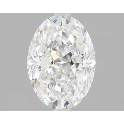 Diamante Certificato GIA Carati 1.01 Colore E Purezza VS1 - EX EX Fluorescenza FNT Brown No Green No Milky No EyeClean 100% Diamante Certificato GIA Carati 1.01 Colore E Purezza VS1 - EX EX Fluorescenza FNT Brown No Green No Milky No EyeClean 100%