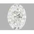 Diamante Certificato GIA Carati 1.01 Colore E Purezza VS1  -  EX  EX Fluorescenza FNT Brown No Green No Milky No EyeClean 100%