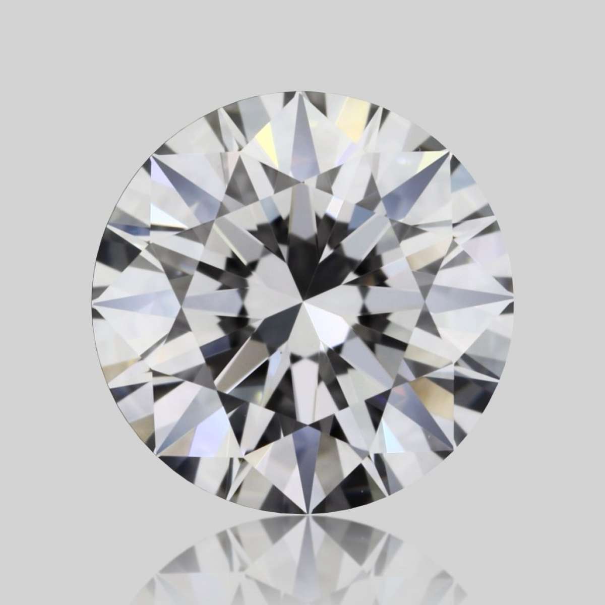Diamante Certificato GIA Carati 0.75 Colore E Purezza VVS2 EX EX EX Fluorescenza NON Brown No Green No Milky No EyeClean 100% Diamante Certificato GIA Carati 0.75 Colore E Purezza VVS2 EX EX EX Fluorescenza NON Brown No Green No Milky No EyeClean 100%