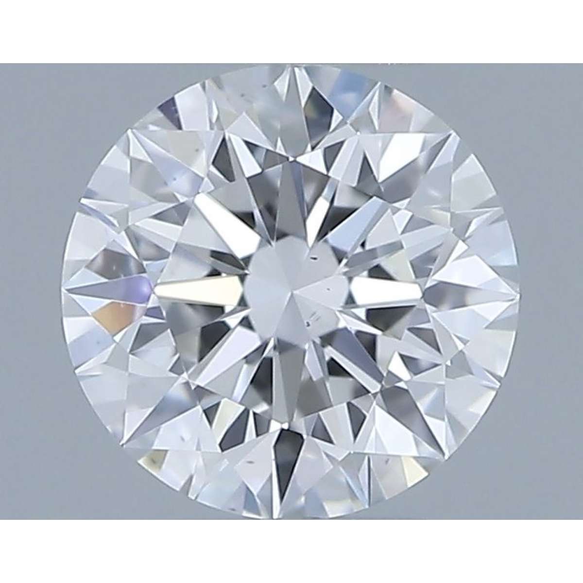 Certified Diamond GIA Carats 0.37 Color E Clarity VS2 EX EX EX Fluorescence NON Brown No Green No Milky No EyeClean 100% Certified Diamond GIA Carats 0.37 Color E Clarity VS2 EX EX EX Fluorescence NON Brown No Green No Milky No EyeClean 100%