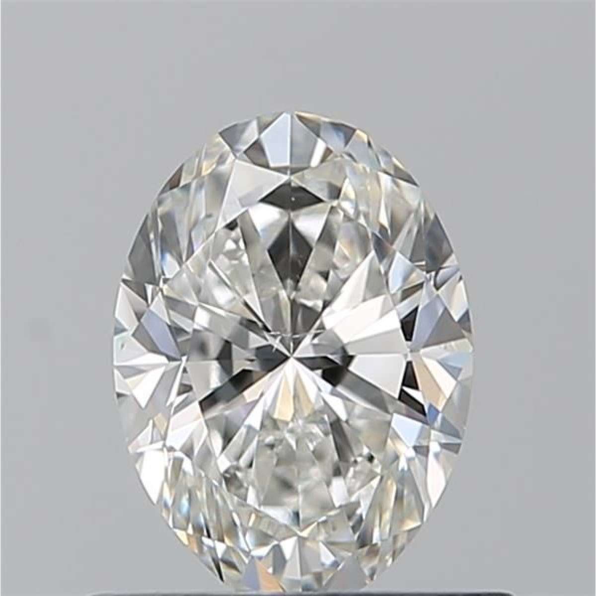 Certified Diamond GIA Carats 0.7 Color G Clarity SI1 - VG VG Fluorescence NON Brown No Milky No EyeClean 100% Certified Diamond GIA Carats 0.7 Color G Clarity SI1 - VG VG Fluorescence NON Brown No Milky No EyeClean 100%