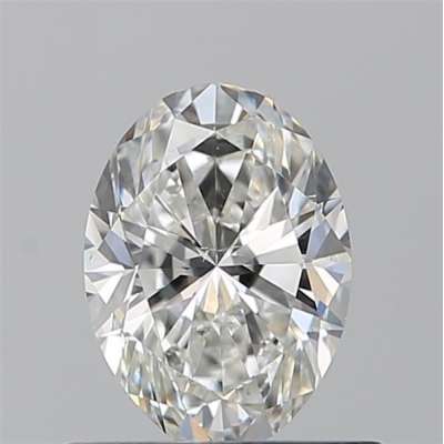 Certified Diamond GIA Carats 0.7 Color G Clarity SI1 - VG VG Fluorescence NON Brown No Milky No EyeClean 100% Certified Diamond GIA Carats 0.7 Color G Clarity SI1 - VG VG Fluorescence NON Brown No Milky No EyeClean 100%