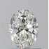 Certified Diamond GIA Carats 0.7 Color G Clarity SI1  -  VG  VG Fluorescence NON Brown No Milky No EyeClean 100%