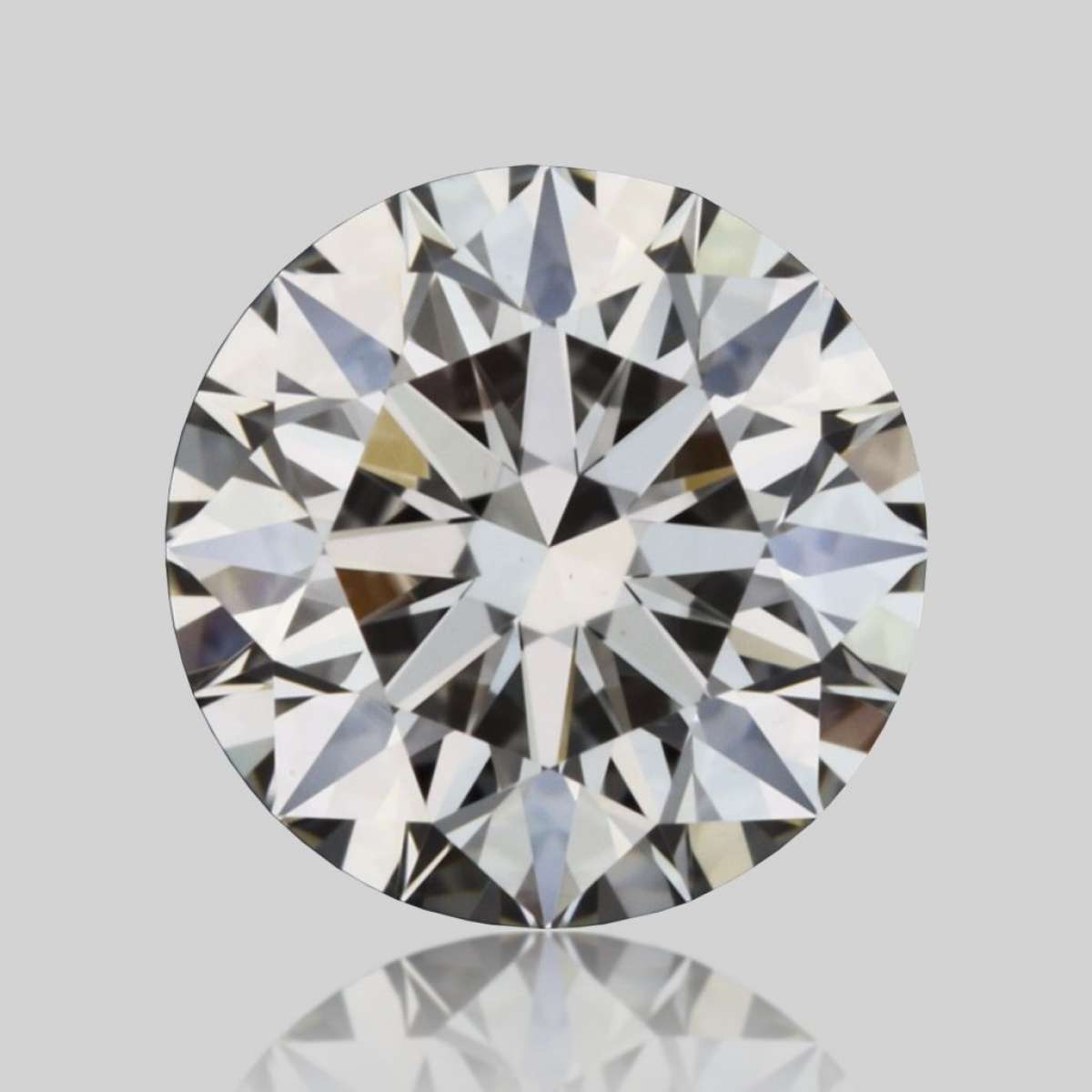 Certified Diamond GIA Carats 0.3 Color E Clarity VS1 EX EX EX Fluorescence NON Brown No Green No Milky No EyeClean 100% Certified Diamond GIA Carats 0.3 Color E Clarity VS1 EX EX EX Fluorescence NON Brown No Green No Milky No EyeClean 100%