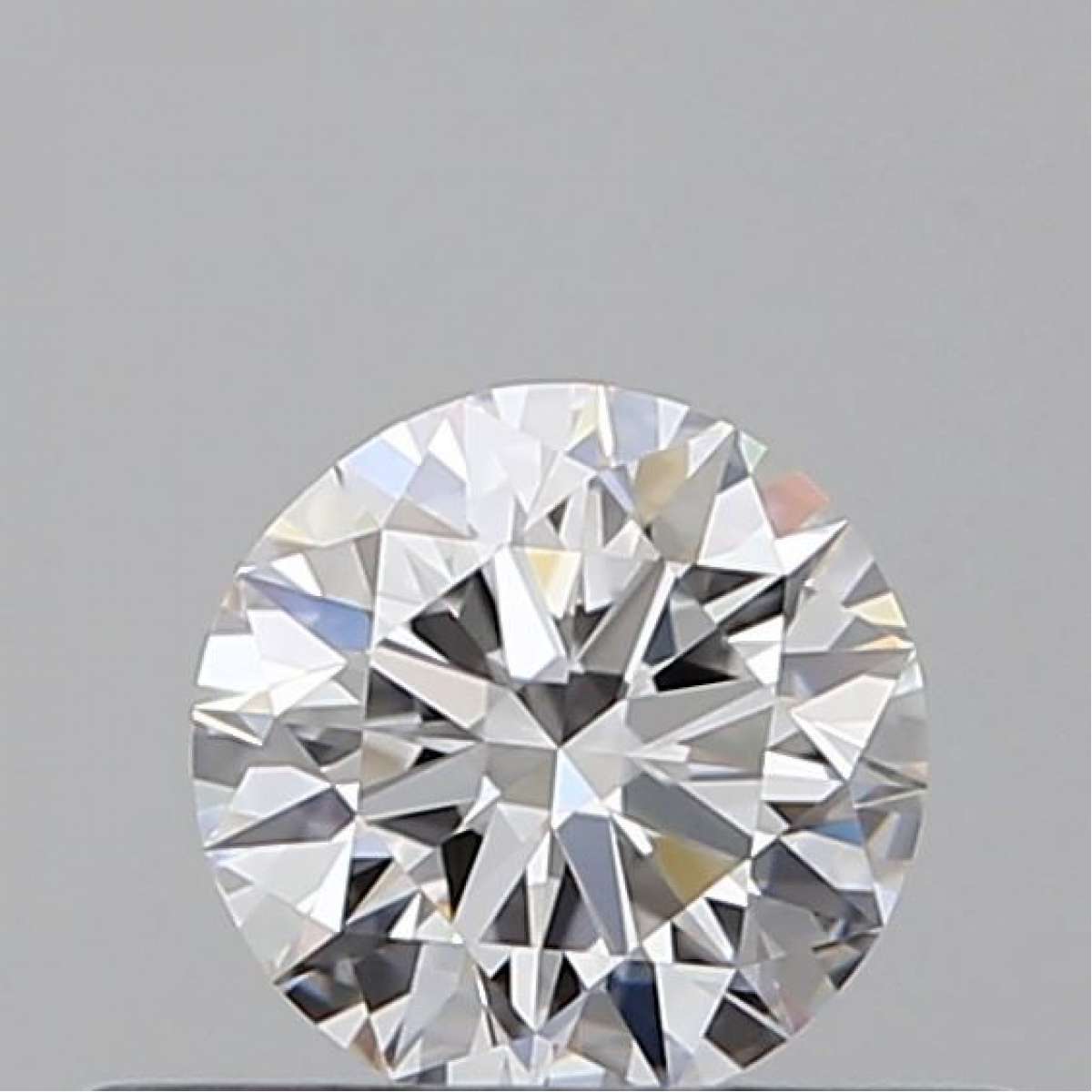 Certified Diamond GIA Carats 0.35 Color D Clarity VVS1 EX EX EX Fluorescence NON Brown No Green No Milky No EyeClean 100% Certified Diamond GIA Carats 0.35 Color D Clarity VVS1 EX EX EX Fluorescence NON Brown No Green No Milky No EyeClean 100%