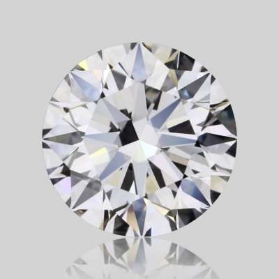Diamante Certificato GIA Carati 1.22 Colore D Purezza VVS1 EX EX EX Fluorescenza NON Brown No Green No Milky No EyeClean 100% Diamante Certificato GIA Carati 1.22 Colore D Purezza VVS1 EX EX EX Fluorescenza NON Brown No Green No Milky No EyeClean 100%