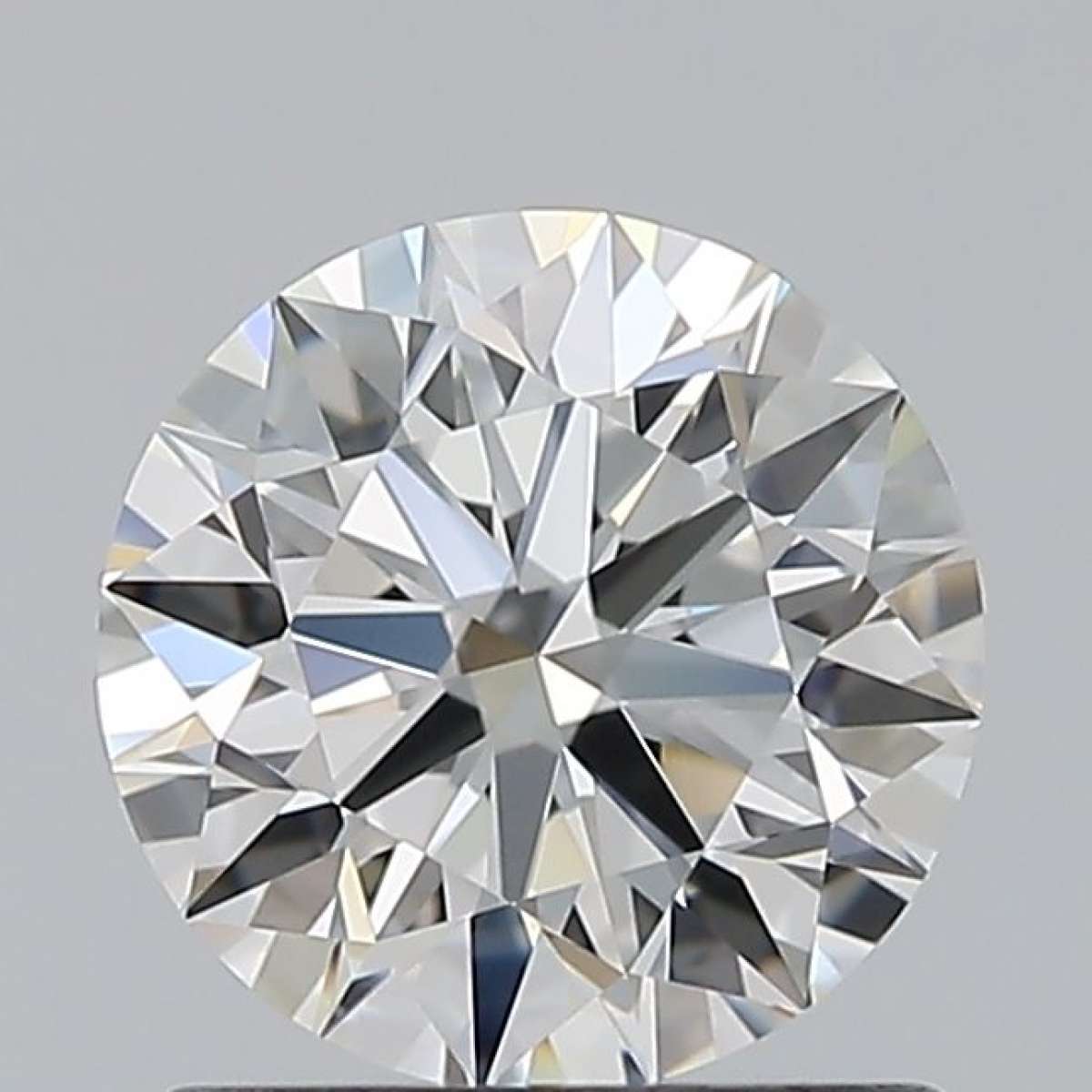 Certified Diamond GIA Carats 0.9 Color G Clarity VVS1 EX EX EX Fluorescence MED Brown No Green No Milky No EyeClean 100% Certified Diamond GIA Carats 0.9 Color G Clarity VVS1 EX EX EX Fluorescence MED Brown No Green No Milky No EyeClean 100%