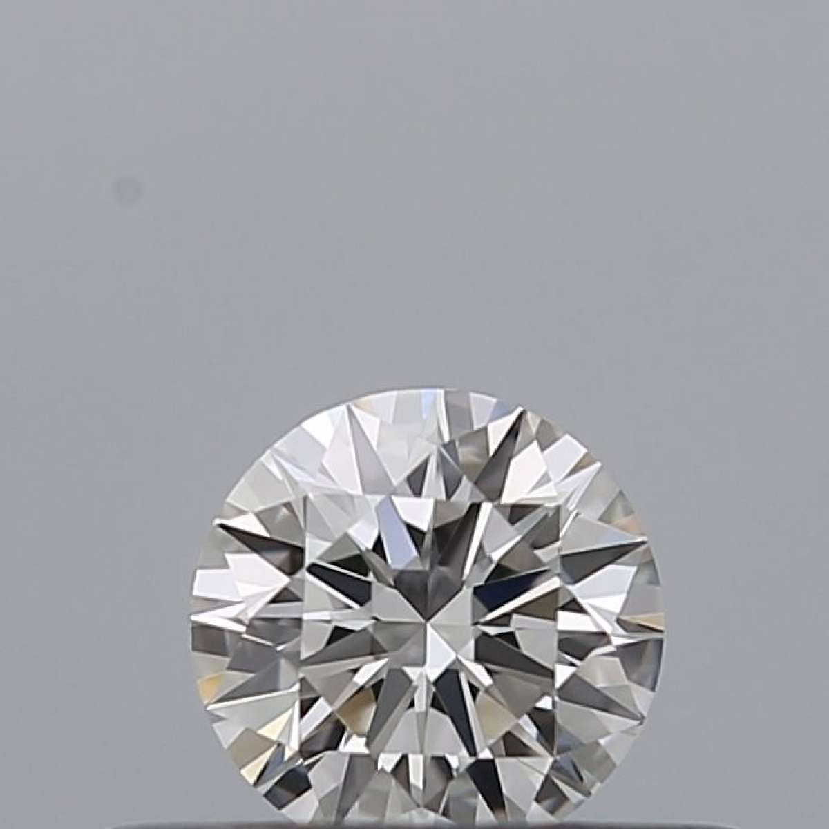Certified Diamond GIA Carats 0.26 Color F Clarity VVS1 EX EX EX Fluorescence NON Brown No Milky No EyeClean 100% Certified Diamond GIA Carats 0.26 Color F Clarity VVS1 EX EX EX Fluorescence NON Brown No Milky No EyeClean 100%