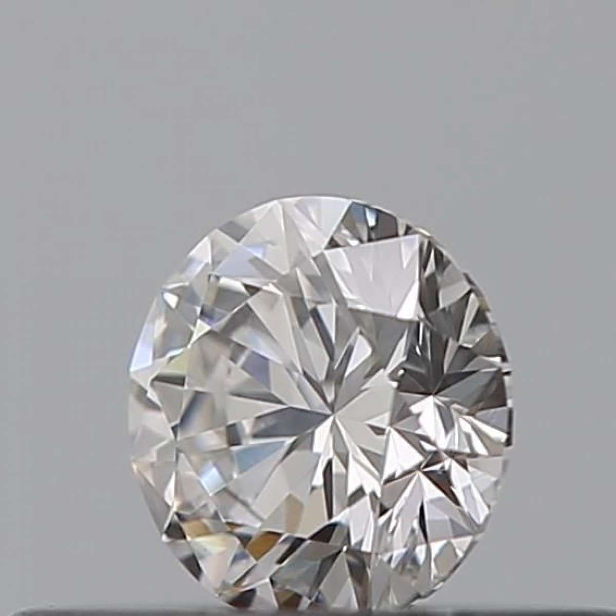 Certified Diamond GIA Carats 0.21 Color D Clarity VVS1 EX EX EX Fluorescence FNT Brown No Green No Milky No EyeClean 100% Certified Diamond GIA Carats 0.21 Color D Clarity VVS1 EX EX EX Fluorescence FNT Brown No Green No Milky No EyeClean 100%