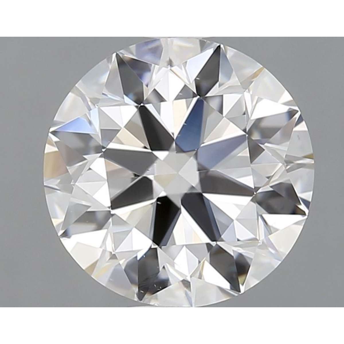 Diamante Certificato GIA Carati 1.57 Colore G Purezza VS1 EX EX EX Fluorescenza NON Brown No Milky No EyeClean 100% Diamante Certificato GIA Carati 1.57 Colore G Purezza VS1 EX EX EX Fluorescenza NON Brown No Milky No EyeClean 100%