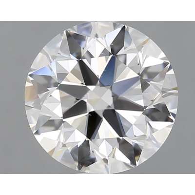 Diamante Certificato GIA Carati 1.57 Colore G Purezza VS1 EX EX EX Fluorescenza NON Brown No Milky No EyeClean 100% Diamante Certificato GIA Carati 1.57 Colore G Purezza VS1 EX EX EX Fluorescenza NON Brown No Milky No EyeClean 100%