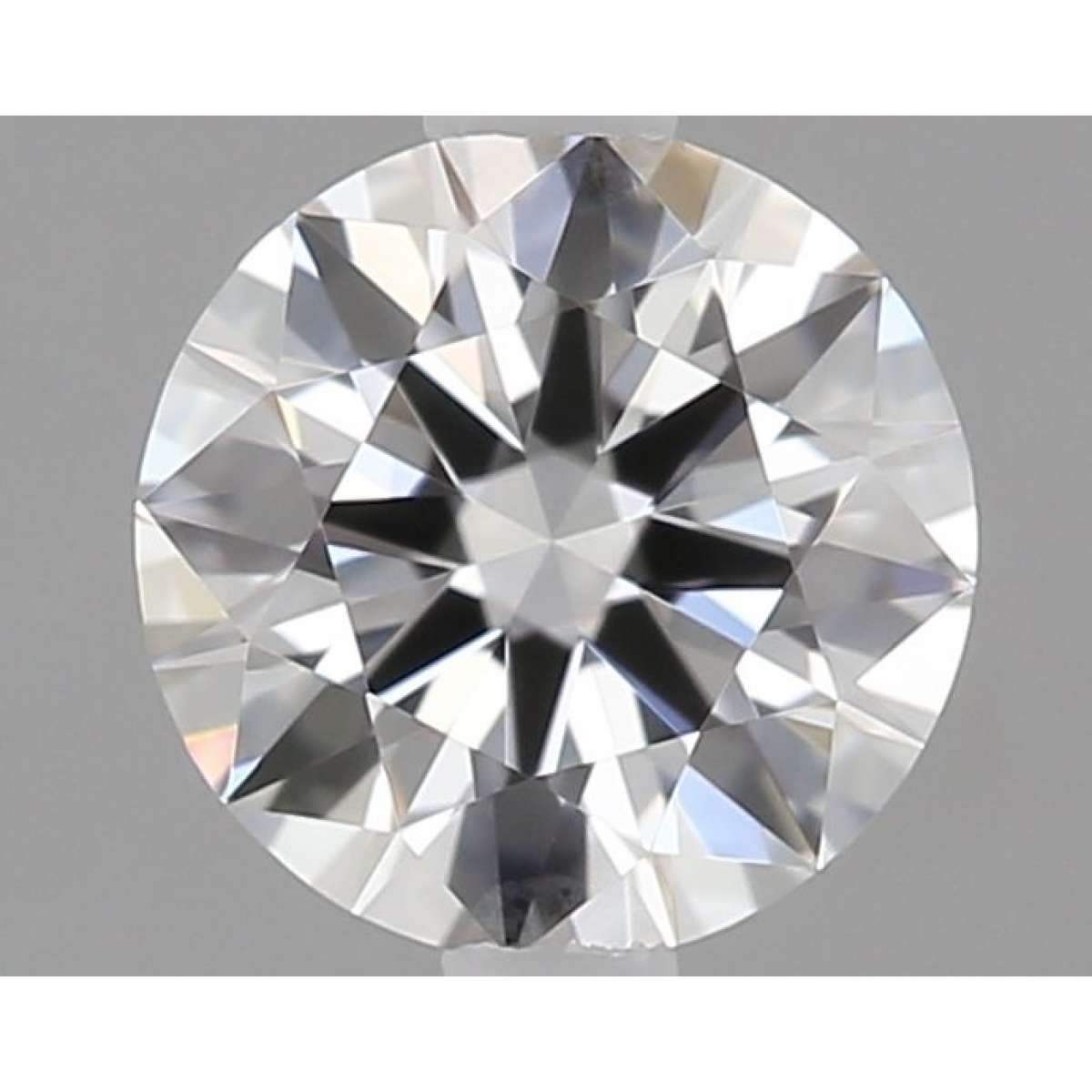 Diamante Certificato GIA Carati 0.28 Colore E Purezza IF EX EX EX Fluorescenza NON Brown No Green No Milky No EyeClean 100% Diamante Certificato GIA Carati 0.28 Colore E Purezza IF EX EX EX Fluorescenza NON Brown No Green No Milky No EyeClean 100%