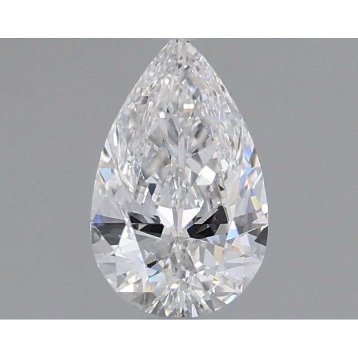 Diamante Certificato GIA Carati 0.46 Colore D Purezza VS1 - EX VG Fluorescenza NON Brown No Green No Milky No EyeClean 100% Diamante Certificato GIA Carati 0.46 Colore D Purezza VS1 - EX VG Fluorescenza NON Brown No Green No Milky No EyeClean 100%