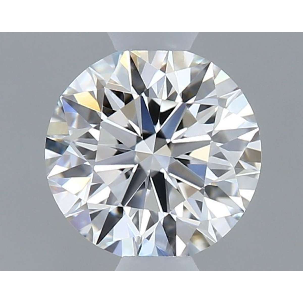 Diamante Certificato IGI Carati 0.5 Colore E Purezza IF EX EX EX Fluorescenza NON Brown No Green No Milky No EyeClean 100% Diamante Certificato IGI Carati 0.5 Colore E Purezza IF EX EX EX Fluorescenza NON Brown No Green No Milky No EyeClean 100%