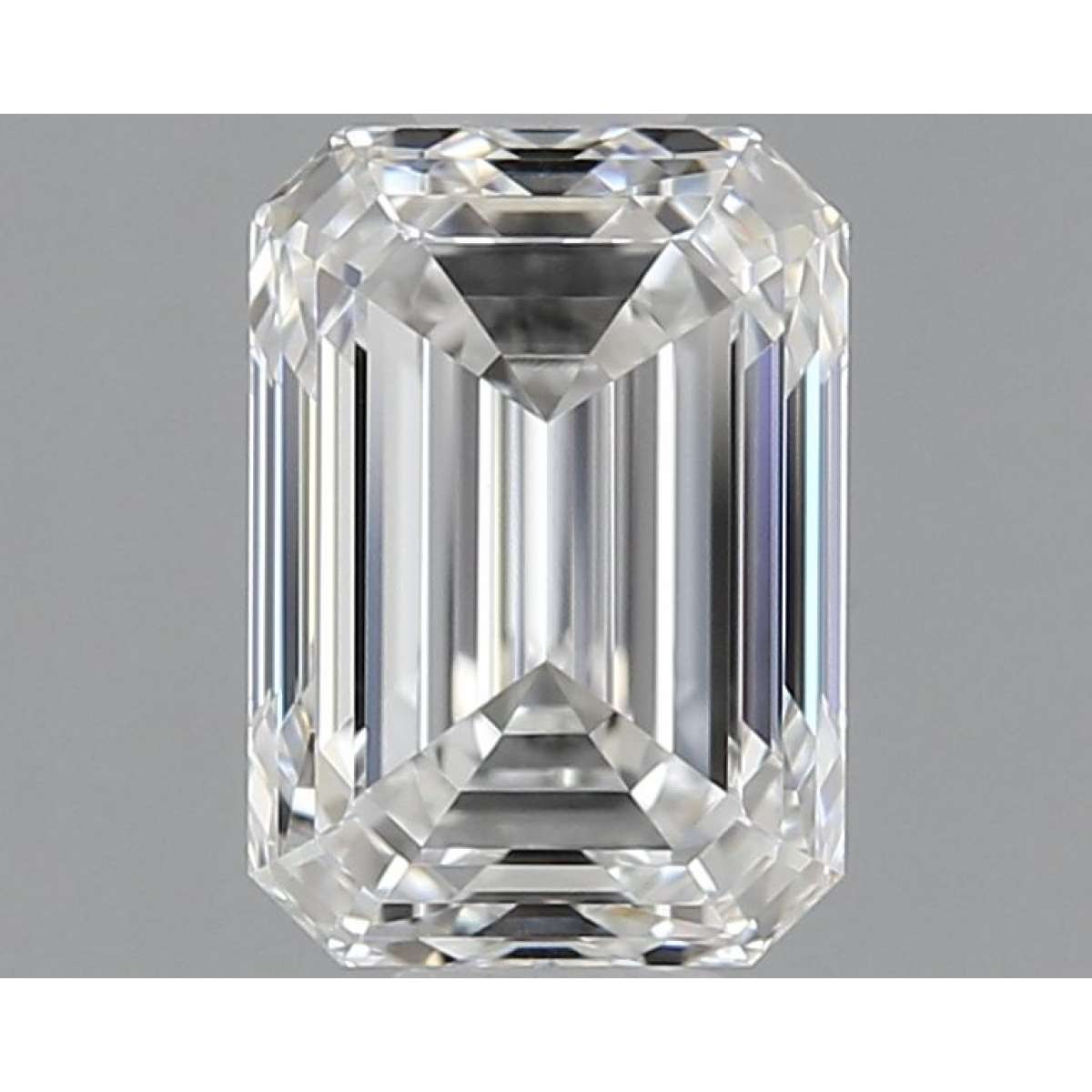 Certified Diamond GIA Carats 1.08 Color G Clarity VVS2  -  EX  EX Fluorescence NON Brown No Milky No EyeClean 100%