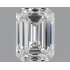 Certified Diamond GIA Carats 1.08 Color G Clarity VVS2  -  EX  EX Fluorescence NON Brown No Milky No EyeClean 100%