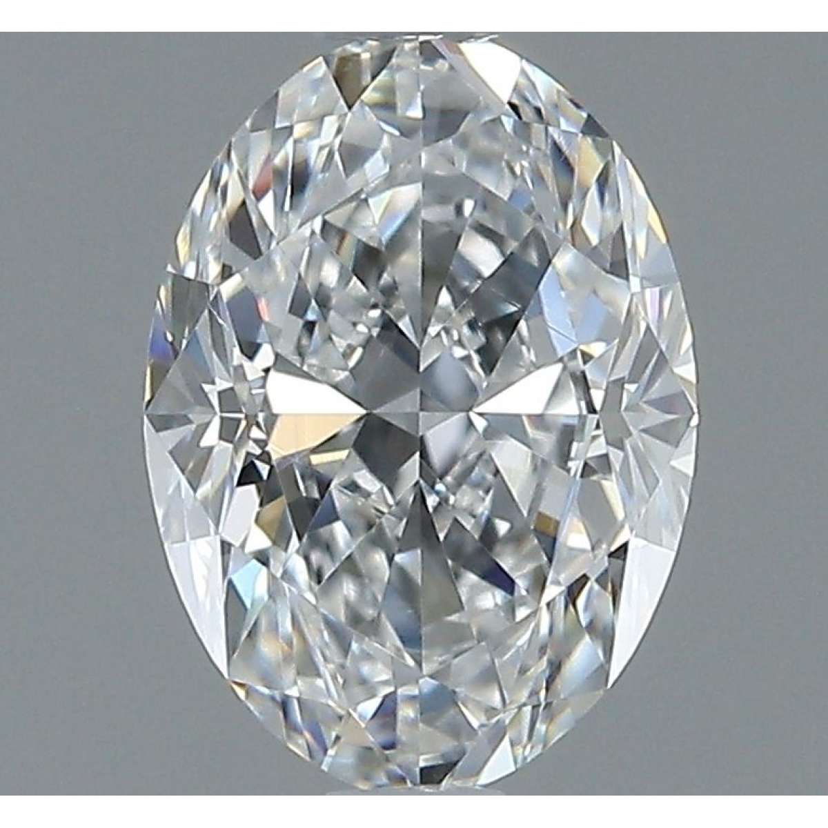 Diamante Certificato GIA Carati 1.01 Colore E Purezza SI1 - EX EX Fluorescenza NON Brown No Green No Milky No EyeClean 100% Diamante Certificato GIA Carati 1.01 Colore E Purezza SI1 - EX EX Fluorescenza NON Brown No Green No Milky No EyeClean 100%