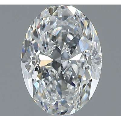 Diamante Certificato GIA Carati 1.01 Colore E Purezza SI1 - EX EX Fluorescenza NON Brown No Green No Milky No EyeClean 100% Diamante Certificato GIA Carati 1.01 Colore E Purezza SI1 - EX EX Fluorescenza NON Brown No Green No Milky No EyeClean 100%