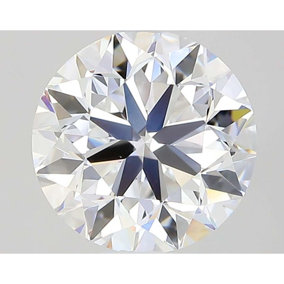 Certified Diamond GIA Carats 1.31 Color D Clarity VS1 VG EX EX Fluorescence NON Brown No Green No Milky No EyeClean 100% Certified Diamond GIA Carats 1.31 Color D Clarity VS1 VG EX EX Fluorescence NON Brown No Green No Milky No EyeClean 100%