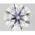 Certified Diamond GIA Carats 1.31 Color D Clarity VS1  VG  EX  EX Fluorescence NON Brown No Green No Milky No EyeClean 100%