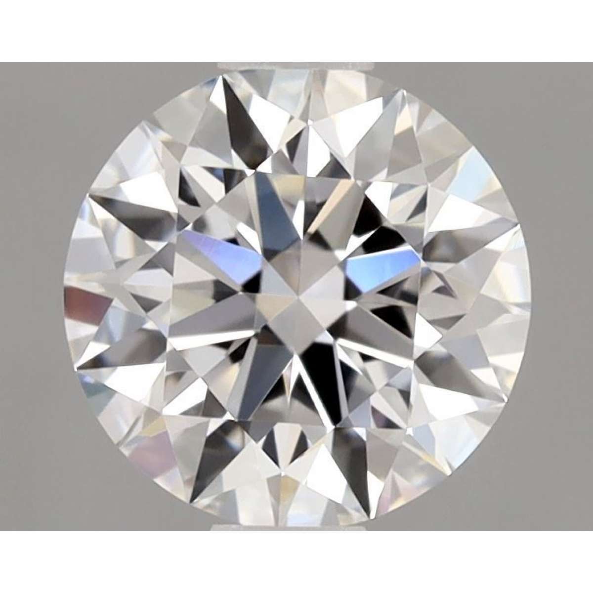 Certified Diamond GIA Carats 0.7 Color E Clarity IF EX EX EX Fluorescence NON Brown No Green No Milky No EyeClean 100% Certified Diamond GIA Carats 0.7 Color E Clarity IF EX EX EX Fluorescence NON Brown No Green No Milky No EyeClean 100%