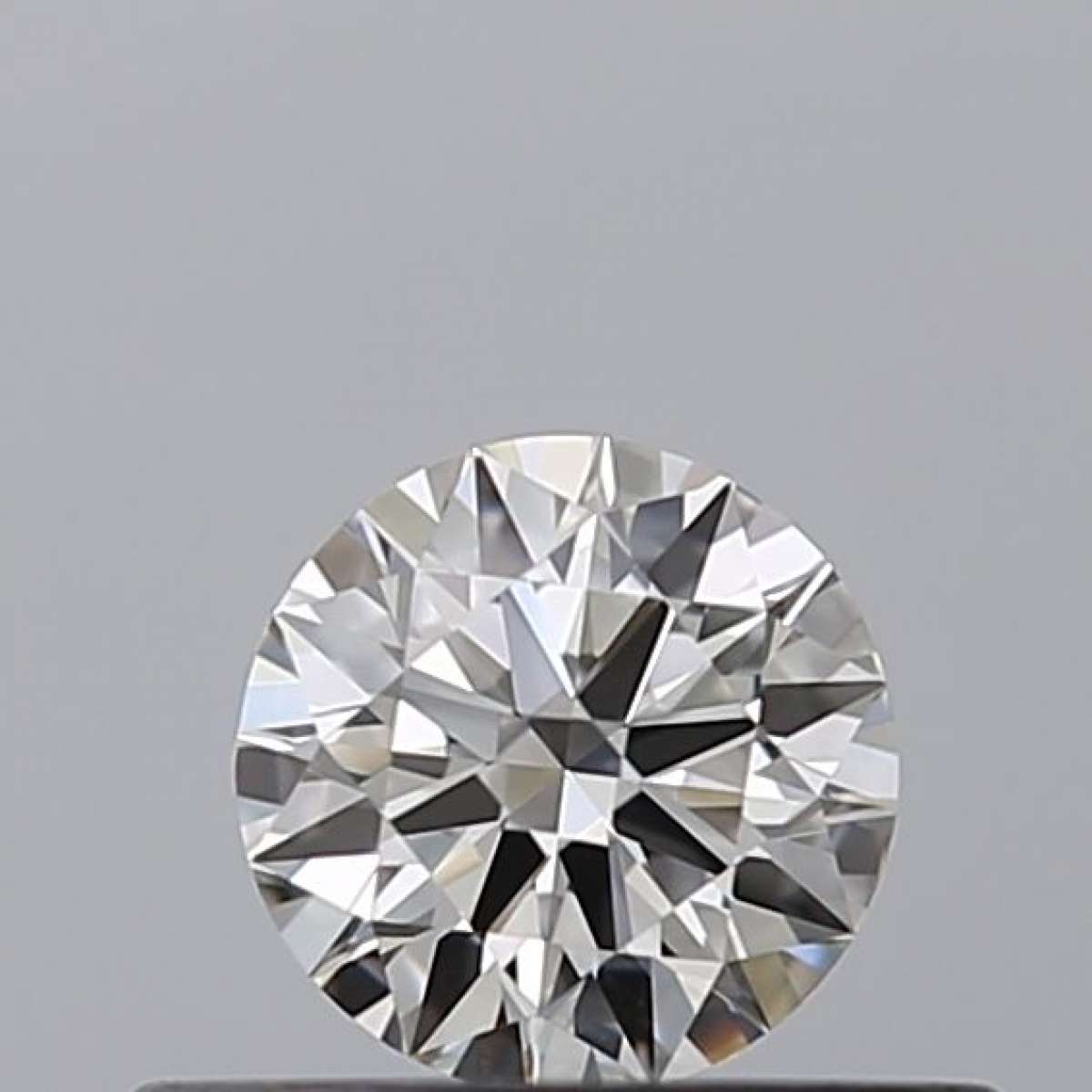 Certified Diamond GIA Carats 0.25 Color F Clarity IF EX EX EX Fluorescence NON Brown No Milky No EyeClean 100% Certified Diamond GIA Carats 0.25 Color F Clarity IF EX EX EX Fluorescence NON Brown No Milky No EyeClean 100%