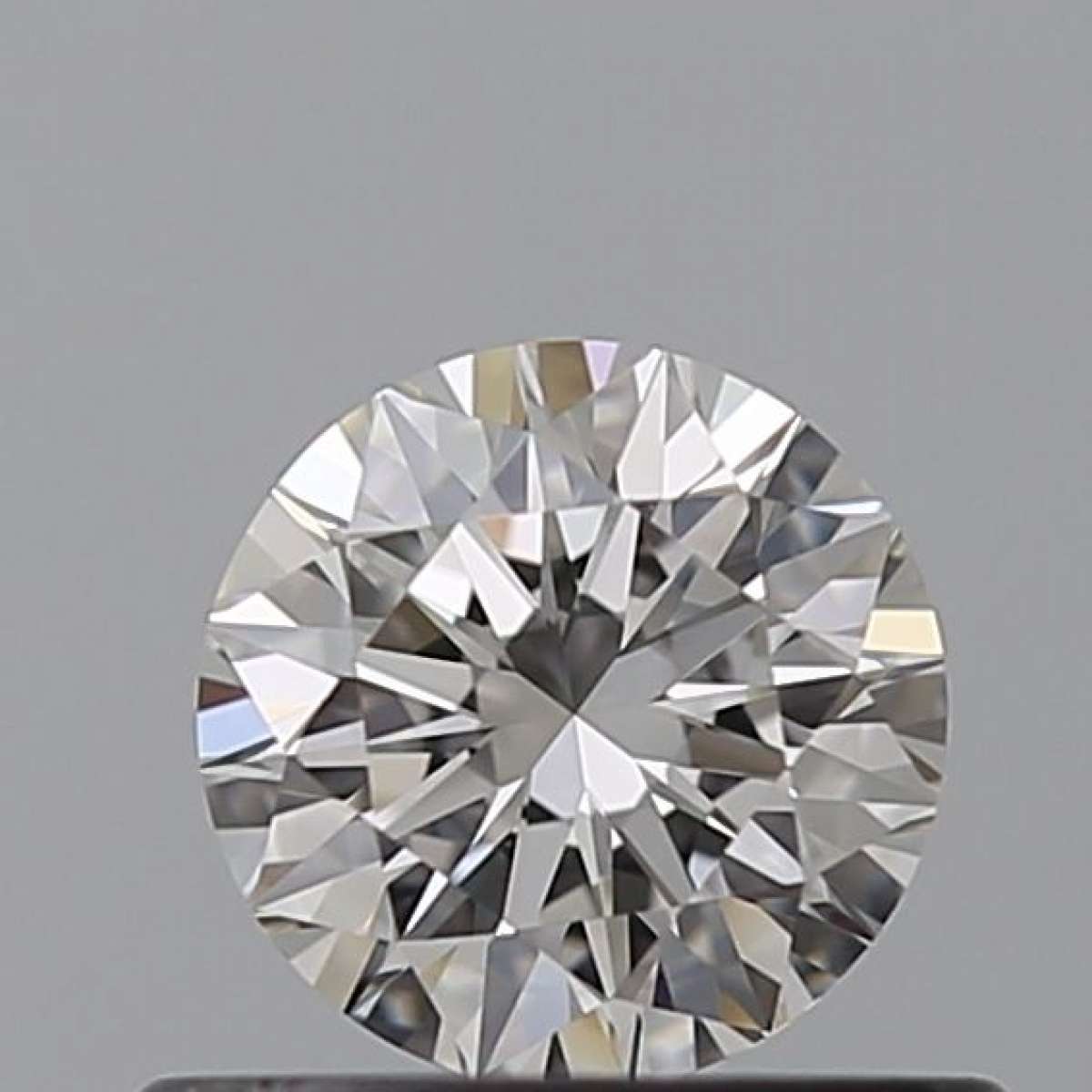 Certified Diamond GIA Carats 0.4 Color H Clarity IF EX EX EX Fluorescence MED Brown No Milky No EyeClean 100% Certified Diamond GIA Carats 0.4 Color H Clarity IF EX EX EX Fluorescence MED Brown No Milky No EyeClean 100%