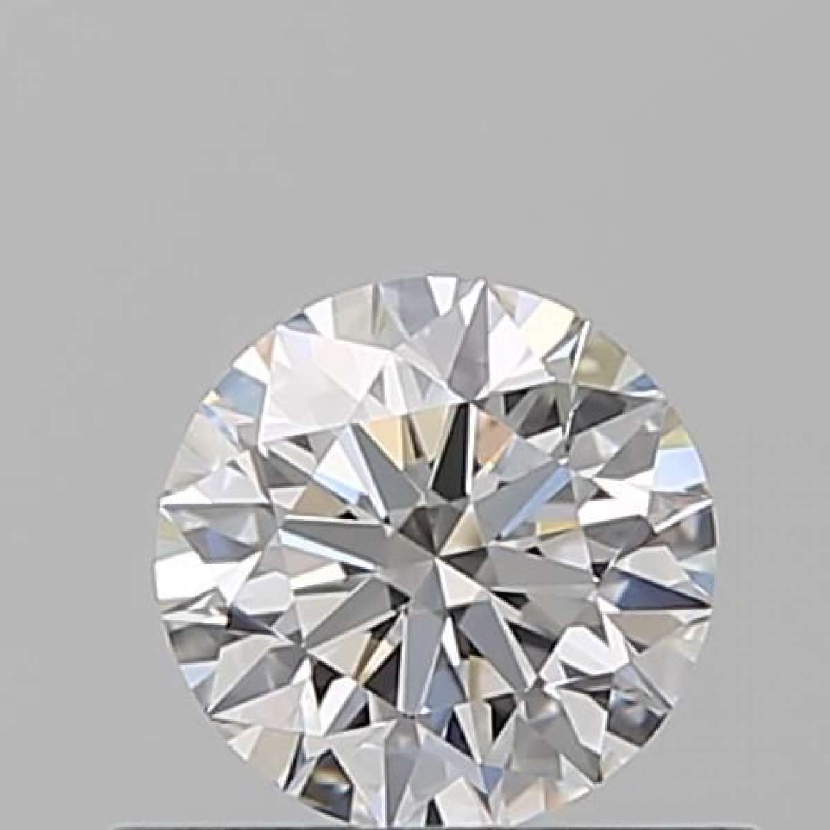 Certified Diamond GIA Carats 0.5 Color D Clarity VVS2 EX EX EX Fluorescence FNT Brown No Green No Milky No EyeClean 100% Certified Diamond GIA Carats 0.5 Color D Clarity VVS2 EX EX EX Fluorescence FNT Brown No Green No Milky No EyeClean 100%