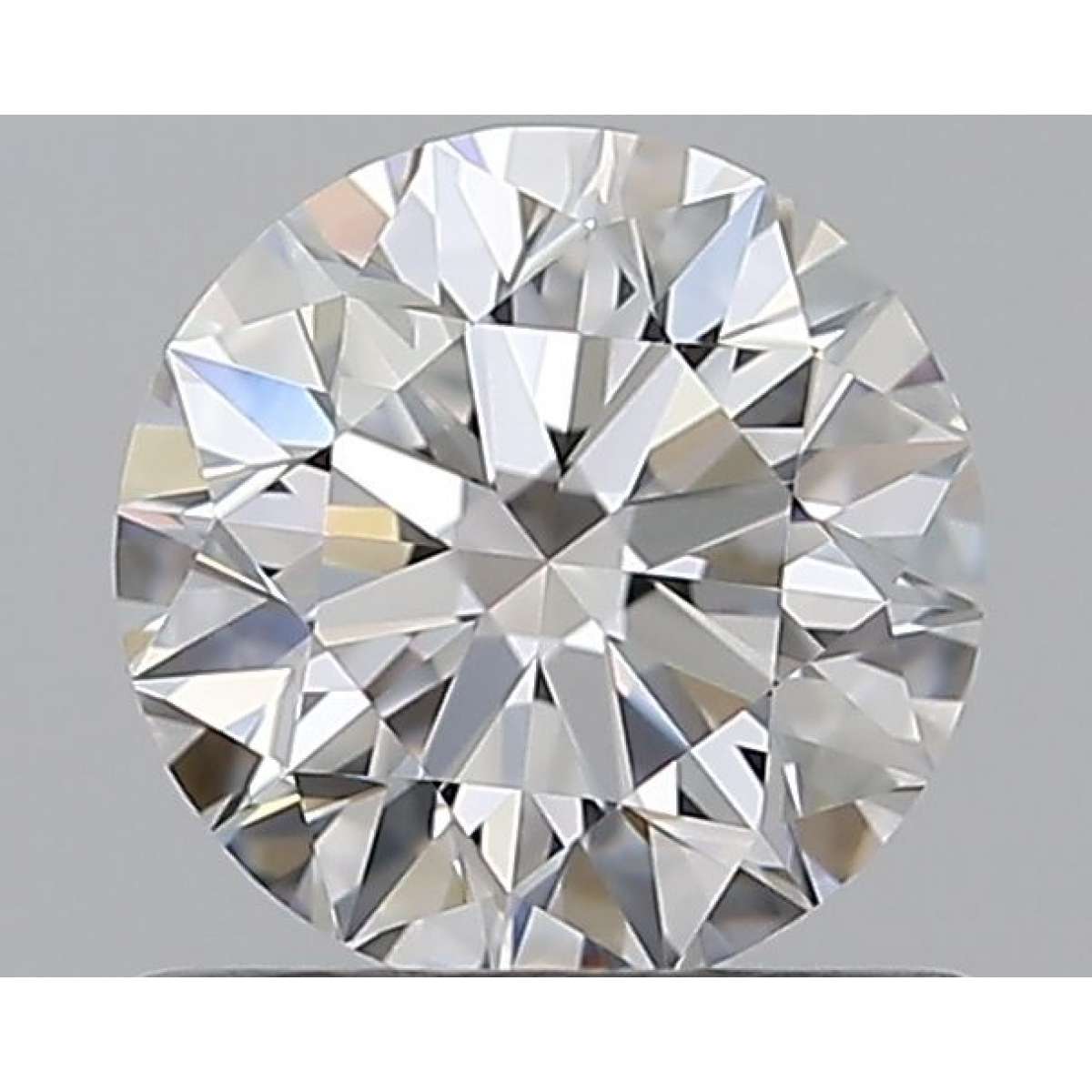 Certified Diamond GIA Carats 0.68 Color E Clarity VVS1 EX EX EX Fluorescence NON Brown No Green No Milky No EyeClean 100% Certified Diamond GIA Carats 0.68 Color E Clarity VVS1 EX EX EX Fluorescence NON Brown No Green No Milky No EyeClean 100%
