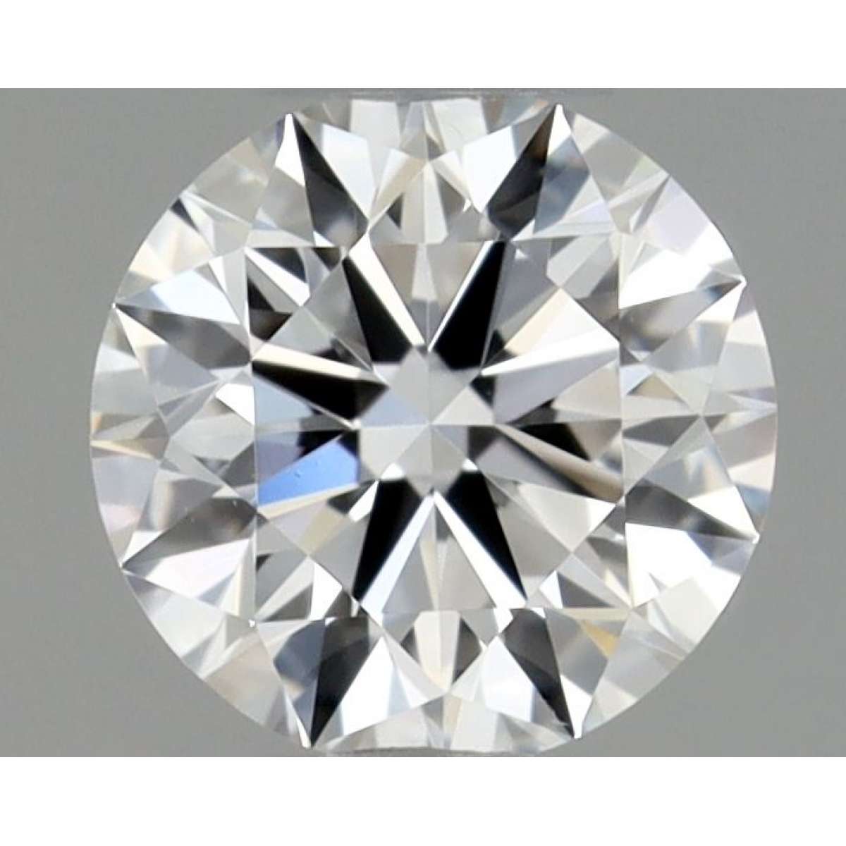 Certified Diamond GIA Carats 0.3 Color D Clarity VS2 EX EX EX Fluorescence NON Brown No Green No Milky No EyeClean 100% Certified Diamond GIA Carats 0.3 Color D Clarity VS2 EX EX EX Fluorescence NON Brown No Green No Milky No EyeClean 100%