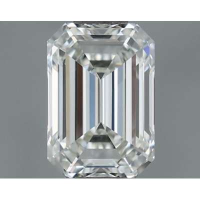 Certified Diamond IGI Carats 0.52 Color H Clarity IF  -  EX  EX Fluorescence FNT Brown No Green No Milky No EyeClean 100%