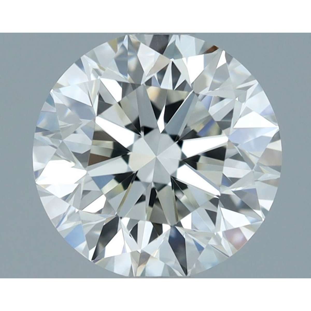 Diamante Certificato IGI Carati 1.43 Colore H Purezza VVS1 EX EX EX Fluorescenza NON Brown No Green No Milky No EyeClean 100% Diamante Certificato IGI Carati 1.43 Colore H Purezza VVS1 EX EX EX Fluorescenza NON Brown No Green No Milky No EyeClean 100%