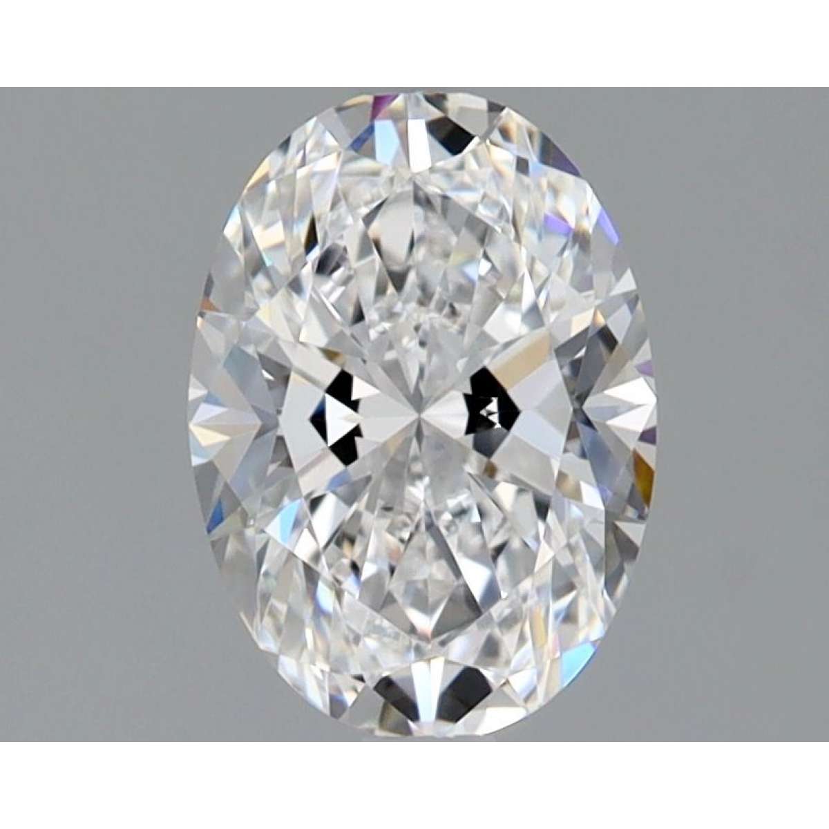 Certified Diamond GIA Carats 1.32 Color D Clarity VVS1 - EX EX Fluorescence FNT Brown No Green No Milky No EyeClean 100% Certified Diamond GIA Carats 1.32 Color D Clarity VVS1 - EX EX Fluorescence FNT Brown No Green No Milky No EyeClean 100%