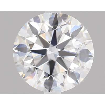 Certified Diamond GIA Carats 1.03 Color D Clarity VVS1 EX EX EX Fluorescence NON Brown No Green No Milky No EyeClean 100% Certified Diamond GIA Carats 1.03 Color D Clarity VVS1 EX EX EX Fluorescence NON Brown No Green No Milky No EyeClean 100%