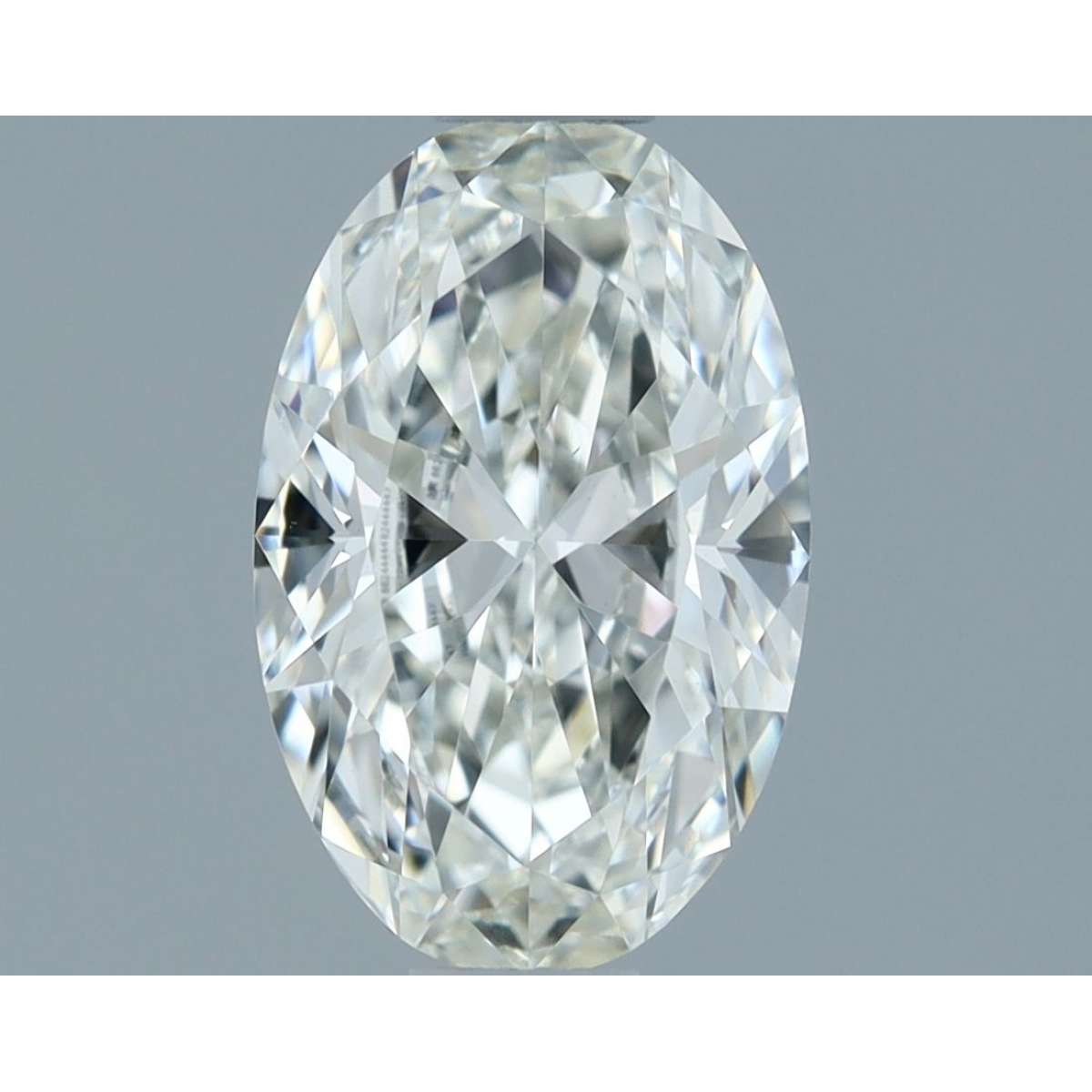 Certified Diamond IGI Carats 0.9 Color G Clarity VVS2  -  EX  EX Fluorescence NON Brown No Green No Milky No EyeClean 100%