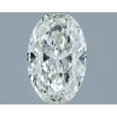Certified Diamond IGI Carats 0.9 Color G Clarity VVS2  -  EX  EX Fluorescence NON Brown No Green No Milky No EyeClean 100%