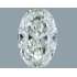 Certified Diamond IGI Carats 0.9 Color G Clarity VVS2  -  EX  EX Fluorescence NON Brown No Green No Milky No EyeClean 100%
