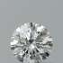 Certified Diamond GIA Carats 0.3 Color F Clarity VS1  EX  EX  EX Fluorescence NON Brown No Milky No EyeClean 100%