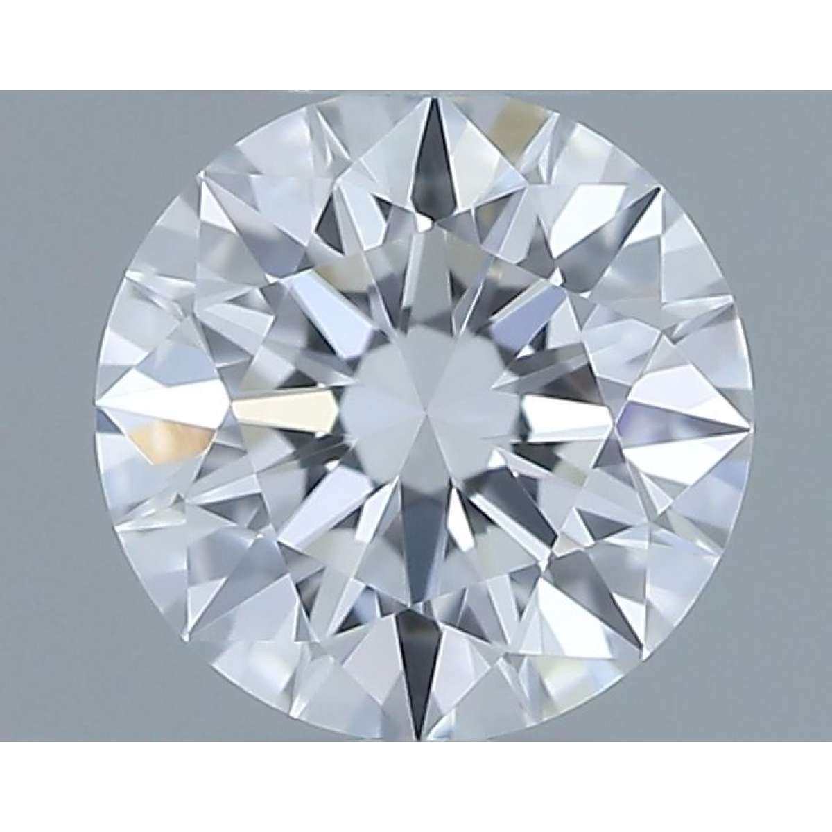 Certified Diamond GIA Carats 0.22 Color D Clarity IF EX EX EX Fluorescence NON Brown No Green No Milky No EyeClean 100% Certified Diamond GIA Carats 0.22 Color D Clarity IF EX EX EX Fluorescence NON Brown No Green No Milky No EyeClean 100%