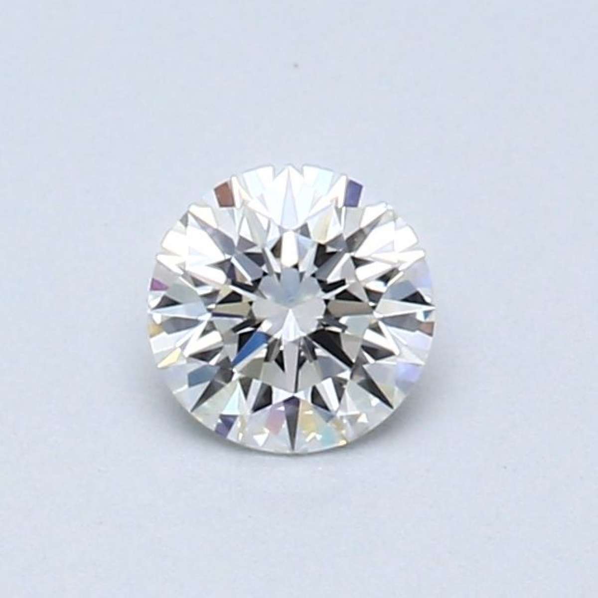 Certified Diamond GIA Carats 0.37 Color F Clarity VVS2 EX VG EX Fluorescence FNT Brown No Green No Milky No EyeClean 100% Certified Diamond GIA Carats 0.37 Color F Clarity VVS2 EX VG EX Fluorescence FNT Brown No Green No Milky No EyeClean 100%