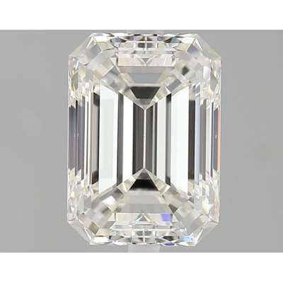 Certified Diamond IGI Carats 1.7 Color G Clarity VS1 - EX EX Fluorescence NON Brown No Green No Milky No EyeClean 100% Certified Diamond IGI Carats 1.7 Color G Clarity VS1 - EX EX Fluorescence NON Brown No Green No Milky No EyeClean 100%